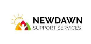 new dawn support services cranbourne